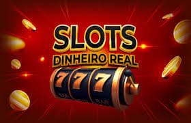 free poker ¿Qué hace especial al Bingo en free poker?