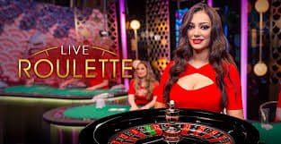 free poker Dispositivos soportados