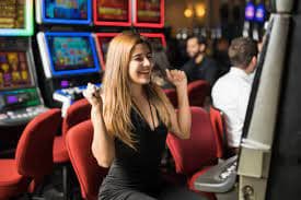 free poker Experimenta la emoción de Tris en free poker, donde la estrategia y la diversión se unen en cada partida.