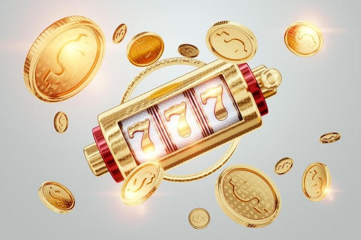 free poker mobile gaming