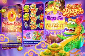 free poker Explora Crash en free poker y vive la emoción de una partida rápida y dinámica