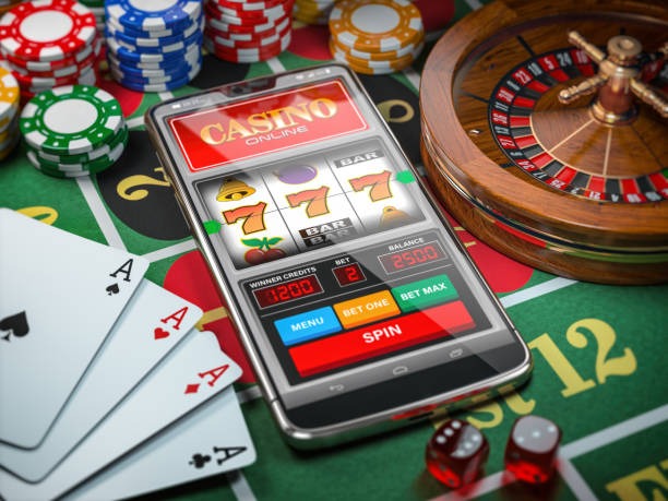 free poker Tipo de juego