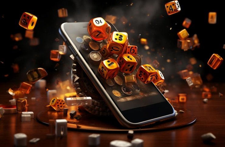 free poker gaming platform