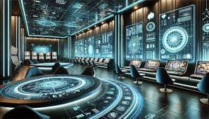 free poker Casino en Vivo