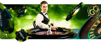 free poker Apuestas Deportivas