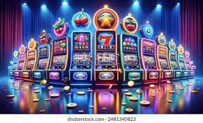free poker Bingo