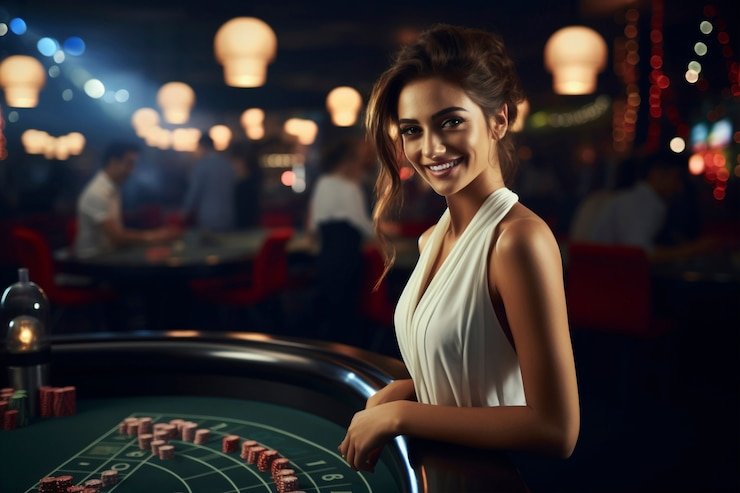 free poker Juegos Crash