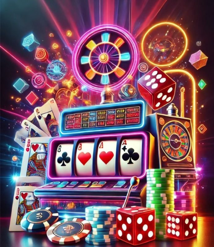 free poker Ruleta en Vivo Express