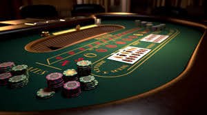 free poker Porcentaje de retorno